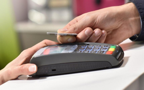 Россельхозбанк запускает цифровые кредитные карты Visa и Mastercard для новых клиентов