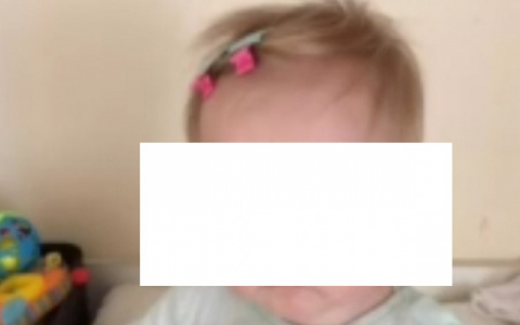 Что обсуждают в Кирове: строительство надземного метро и смерть годовалой девочки