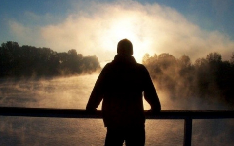 Семьянин Илья Шувалов: биография стоматолога и travel-блогера