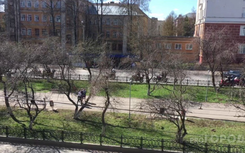 В Минздраве рассказали, как долго сохранятся введенные ограничения