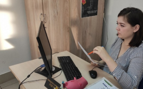 Сроки сдачи ЕГЭ-2020 назовут после майских праздников