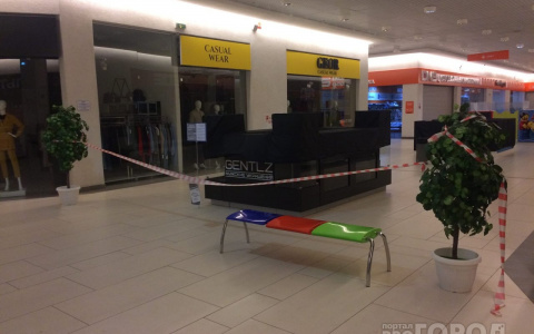 Еще 4 категориям предприятий разрешили работать с 6 мая в Кировской области