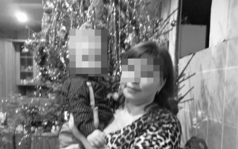 «Жилетов не было»: появились подробности гибели двух взрослых и двух детей на реке Чепце