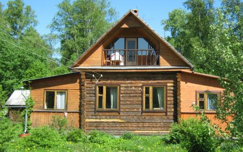 Штрафы, налоги и бесплатные участки: что изменилось для дачников в 2020 году