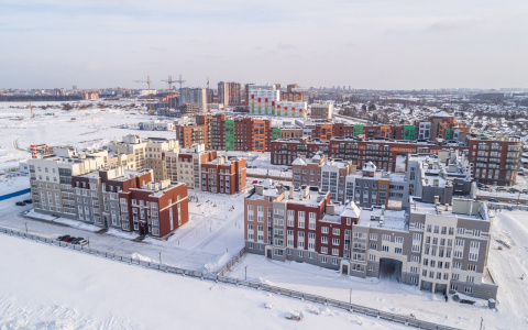 Куда вложить деньги, чтобы их сберечь?