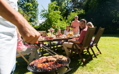 Эксперты прогнозируют в этом году развитие агротуризма