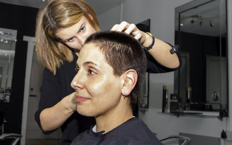 Эксперт рассказал, какие услуги и товары могут подорожать после пандемии