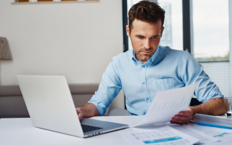 Сбербанк предоставит новые целевые кредиты на зарплаты компаниям пострадавших отраслей