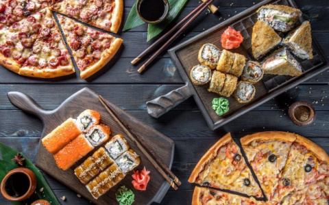 Количество кировских компаний, использующих интернет-эквайринг  от Сбербанка, возросло в 1,5 раза