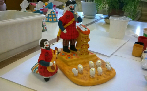 В России расширили список наиболее пострадавших во время пандемии отраслей