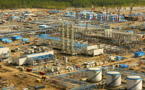 В Кировскую область привезут вахтовиков, которые месяц не могли попасть домой