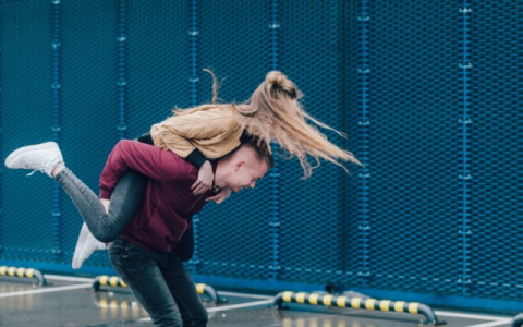 Близнецов ждут крутые перемены, а Весов - новые идеи: гороскоп на выходные