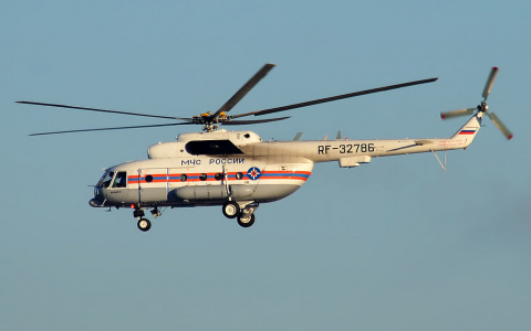 В Киров привезут 140 вахтовиков: в минздраве рассказали, где их расположат