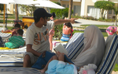 Никаких пенных вечеринок и шведского стола: стало известно, как изменится отдых в Турции из-за пандемии