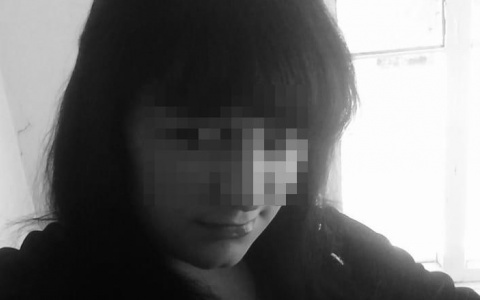В Кировской области нашли убитой 28-летнюю женщину