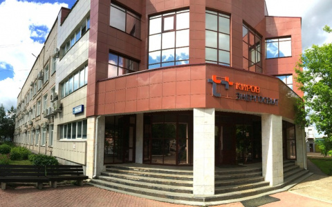 23 клиентских офиса «ЭнергосбыТ Плюс» возобновили работу по привычному графику