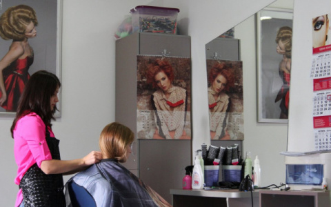 В Кировской области снимают ограничения: кто сможет начать работу с 21 мая