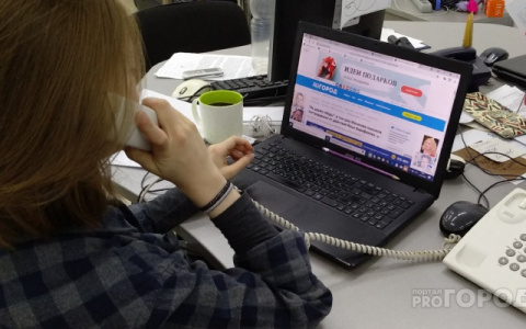 «Ростелеком» лидирует на рынке услуги «Бесплатный вызов»  по итогам 2019 года