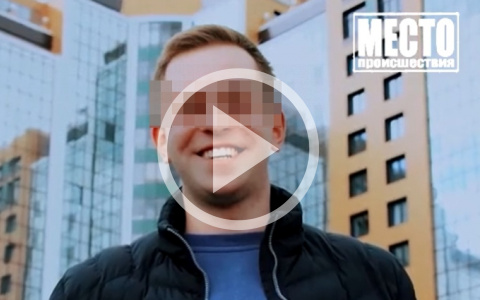 В Кирове инспекторы задержали пьяного оперативника уголовного розыска за рулем