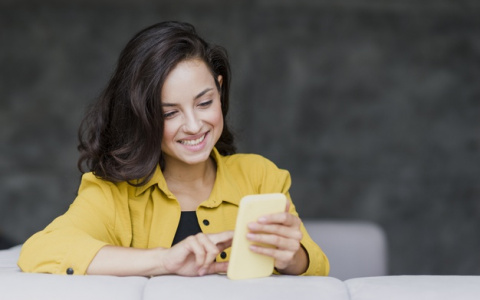 Хранение гигабайтов и защита от подписок: МегаФон запустил новые тарифы