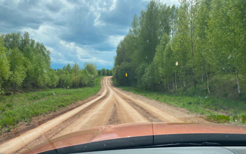 Что обсуждают в Кирове: подробности поиска малыша и начало работы летних лагерей