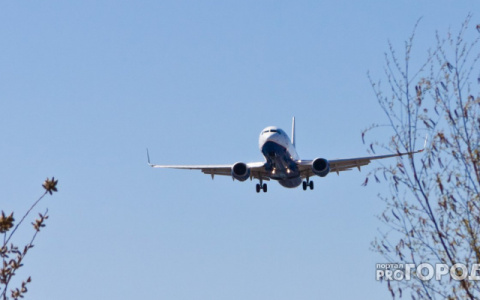 Рассаживать не будут: Росавиация опубликовала правила работы авиакомпаний и аэропортов