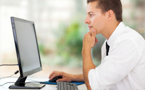 Сбербанк организовал вебинар «Как пережить шторм и найти новые возможности для роста» для своих крупнейших клиентов