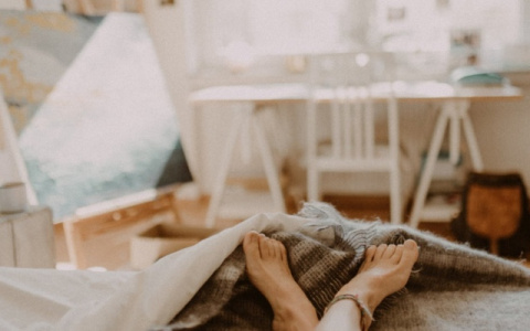 Стрельцам пора "залечь на дно", а Львам - разобраться в себе: гороскоп на выходные для всех знаков