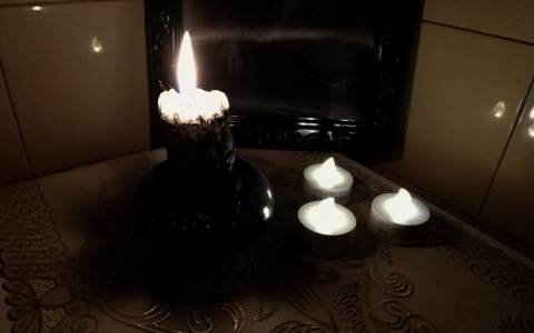 Сотни кировчан могут остаться без света 25 мая: список домов, где будут перебои с электроэнергией