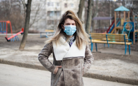 Что обсуждают в Кирове: причина роста заболеваемости COVID-19 и прогноз погоды