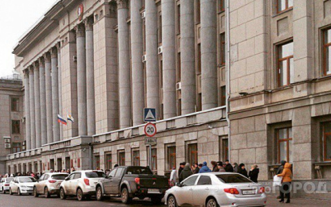 Кировской области выделят 1,3 миллиарда рублей как пострадавшему от коронавируса региону