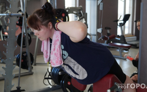 Фитнес-клубы в Кирове открыли после карантина: при каких условиях можно заниматься