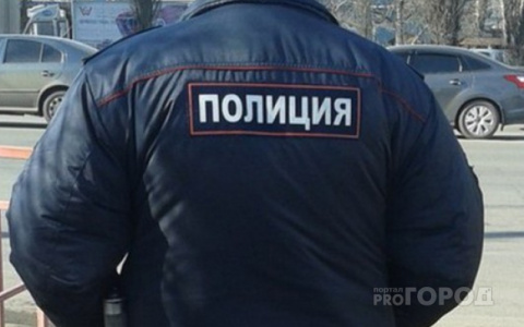 Известно, сколько человек оштрафовали за нарушение режима самоизоляции в Кировской области