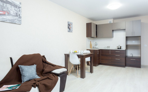 Как в Кирове продать квартиру онлайн?