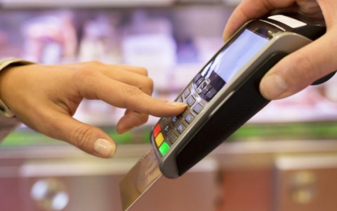 Сбербанк снижает ставку по всем видам эквайринга для медицинских учреждений