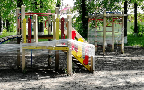 "Кто-то по-прежнему ездит работать в Татарстан, чтобы не умереть с голода": житель Малмыжа про обстановку в одном из самых зараженных районов