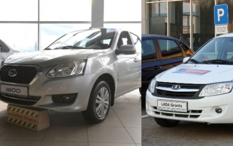 DATSUN уходит с рынка: что кировчанам делать с автомобилями на гарантии?
