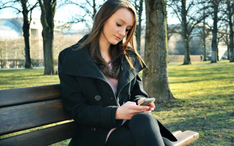 Более 8 тысяч жителей отдаленных деревень Кировской области получили доступ к мобильной связи и интернету