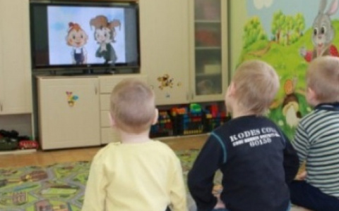 Известно, какой детский сад в Кирове закрыли на карантин