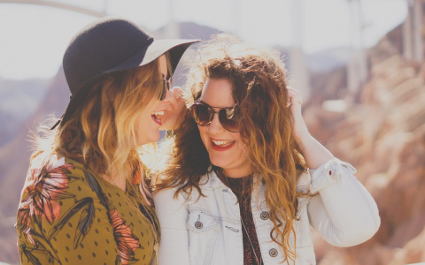 У Стрельцов все пойдет не по плану, а Скорпионов ждет решение вопросов: гороскоп на неделю