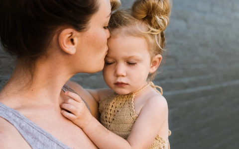 В Кировской области начали перечислять выплаты на детей в возрасте  с 3 до 16 лет