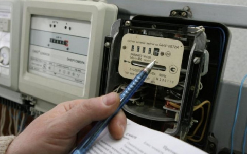 С бывшего предпринимателя взыскали более 4,7 миллиона рублей за махинации со счетчиком