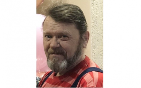 В Кировской области мужчина ушел на рыбалку и пропал без вести