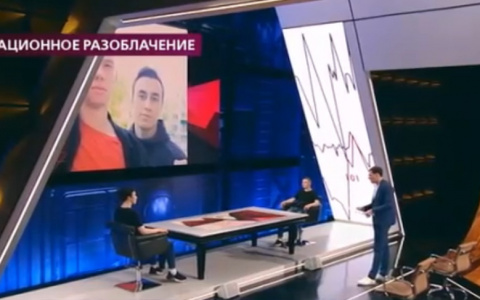 Устали и не хотели искать: друзья рассказали о последнем дне жизни пропавшего 20-летнего парня