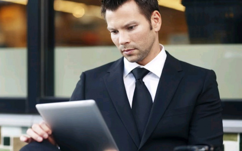 В Волго-Вятском банке Сбербанка впервые открыли счет эскроу онлайн