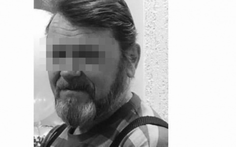 В Кирове рыбаки нашли тело мужчины
