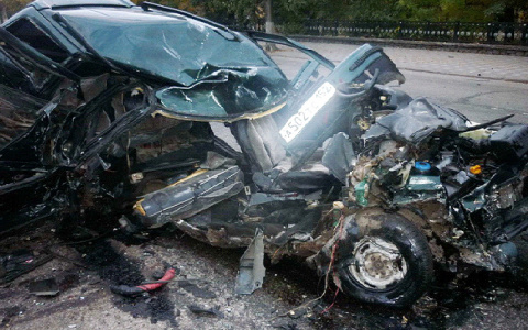 Какие приговоры выносили пьяным водителям - виновникам смертельных ДТП: 5 историй