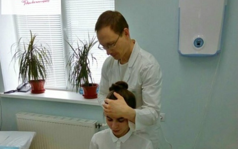 Комплексный подход и эффективные методики: в чем уникальность  медицинского центра «Атлас»?