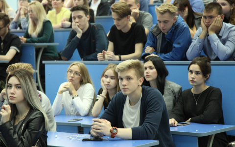 Приемная кампания 2020: как будут работать комиссии в вузах в новых условиях