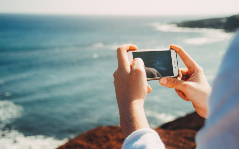 МегаФон и Booking.com подарят месяц связи за отдых в России